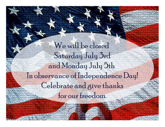 Home › Mediapolis Savings Bank